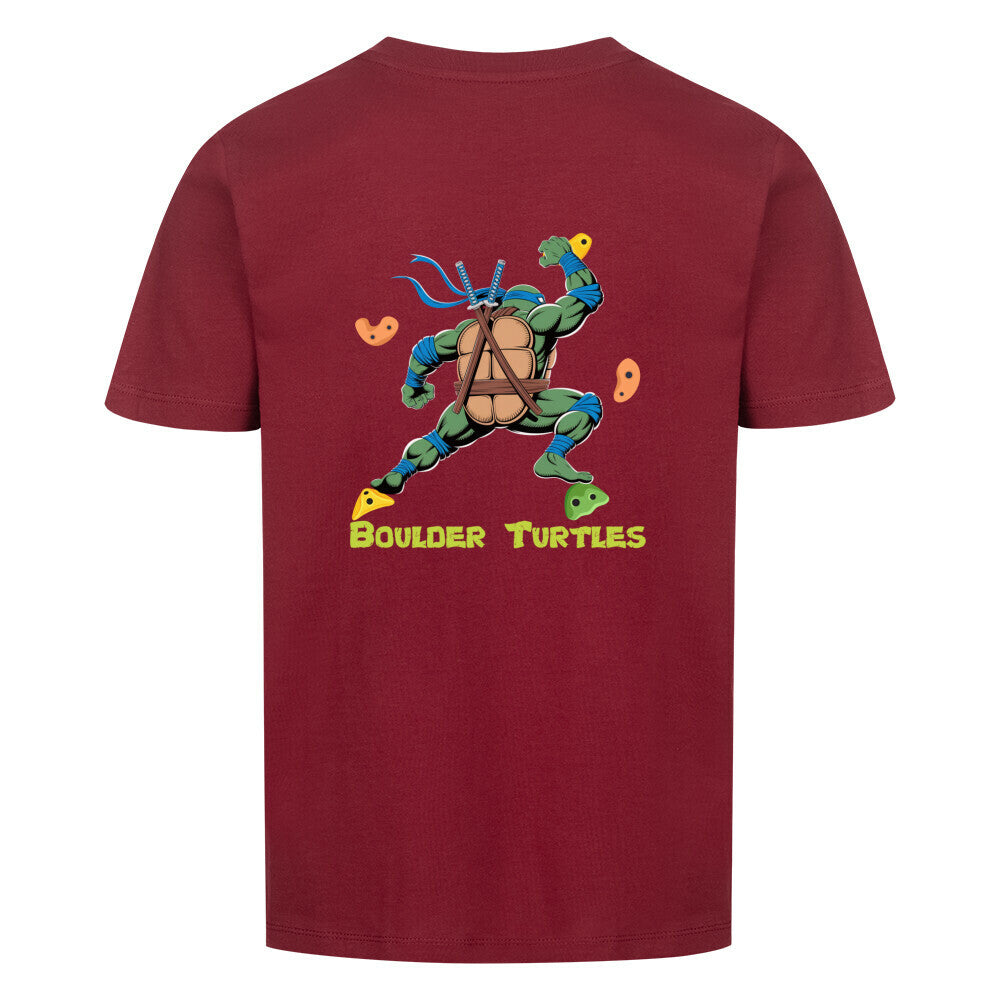 d9e40c7a-1c62-44a5-b726-bca64a6188b4