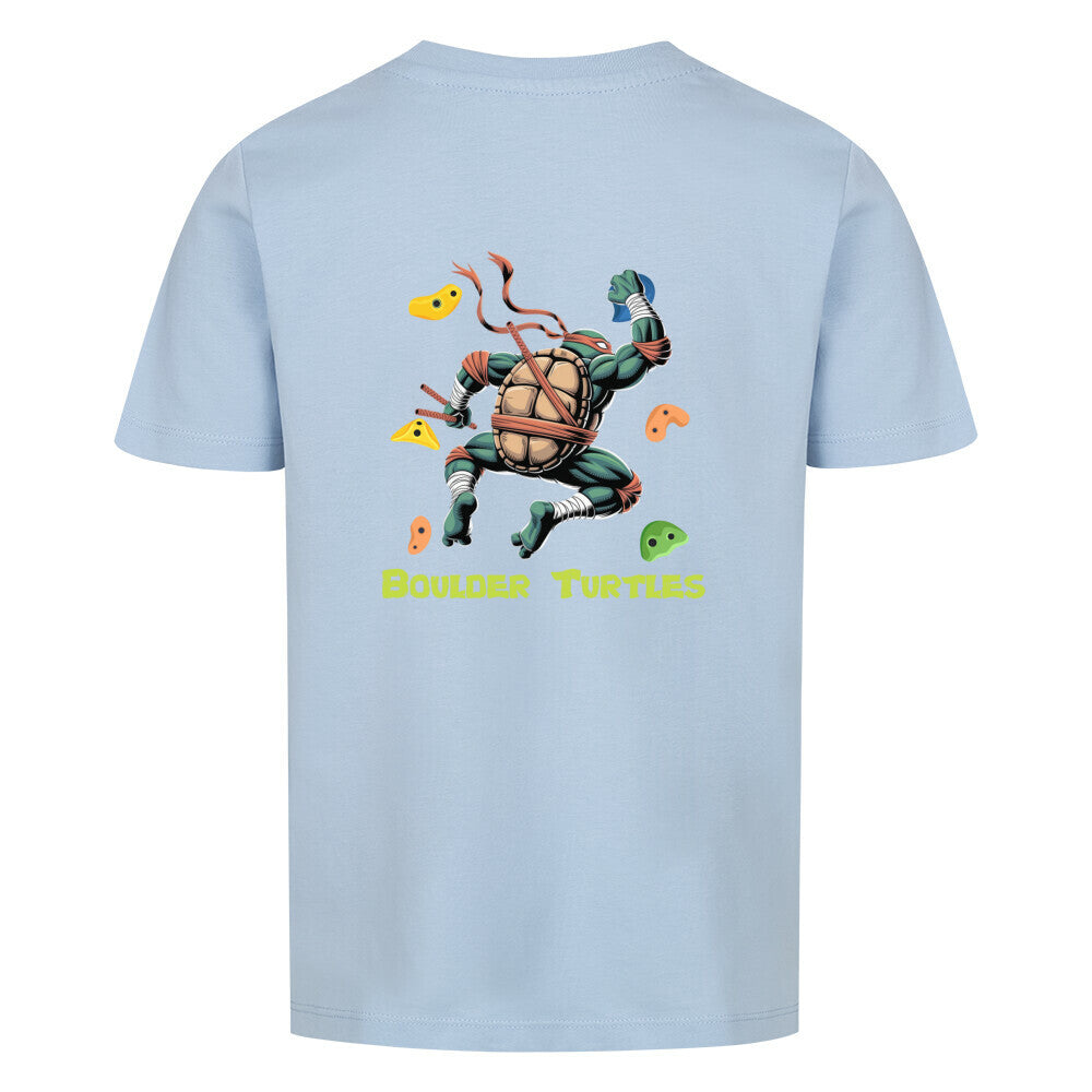 924ac862-2da1-4525-b408-a54970795cb1