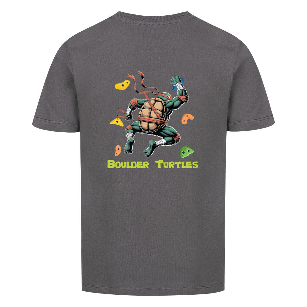 1880e93c-3875-4603-99fd-629dbae5f4a4