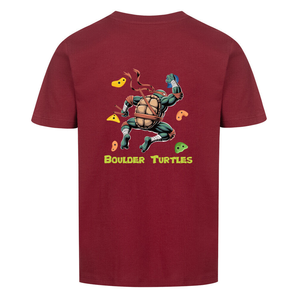 6081e1b6-874c-4a53-9046-fa70f97616f5