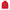 7fc7441e-15f0-44bb-b02d-38b24c1e94b3