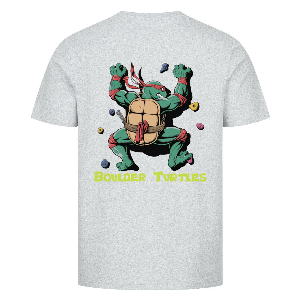 05c5fda3-8287-4daf-8268-3fc70eccdb8f