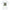 0070eac6-b11d-435d-9348-ef6c1b3c525e