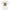 a32474c2-f6a9-431c-a78e-574876772b0b