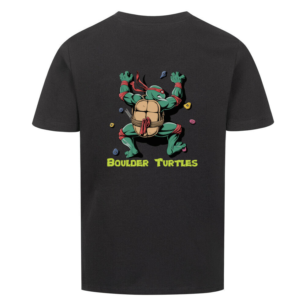 21336266-f8c7-403e-b371-6c460ef69b44