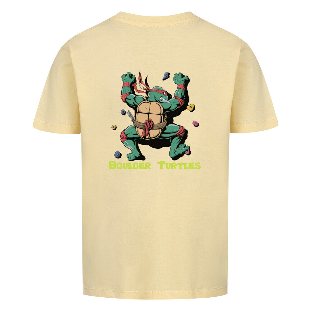 2bbe0393-91e1-4a91-9643-9f17c524a506