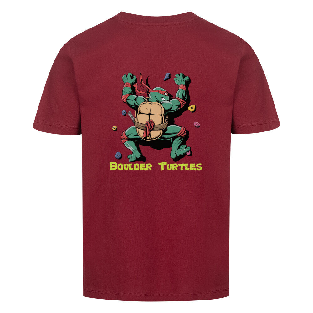 29ddc9ef-4533-4a9d-9157-00fd2c7f3512