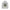 f166b440-c68f-4bb1-9912-35be314bdac9
