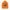 0fb13e20-8210-435c-ad74-0bab7871a642