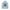 e23b1724-521e-4bf0-941a-eaca644eed10