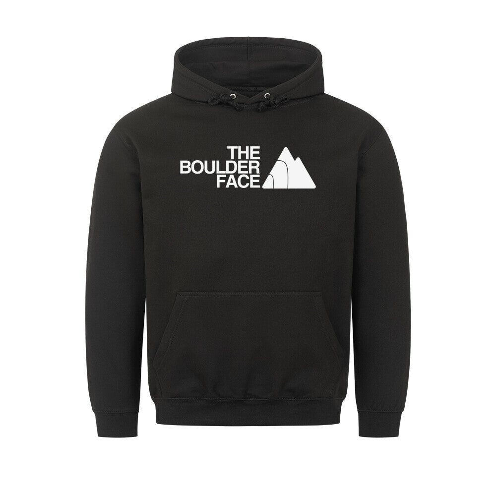 00bbb575-f720-47fe-8716-ca973942f5cc