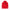 c59977ed-cb0b-490e-bbdf-3edf1dfd7ea5