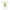 05fa16f1-193f-43de-b563-a9a296a4cfbe