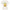 ec3b8881-f8aa-46fb-8b80-6944fcebcd8d