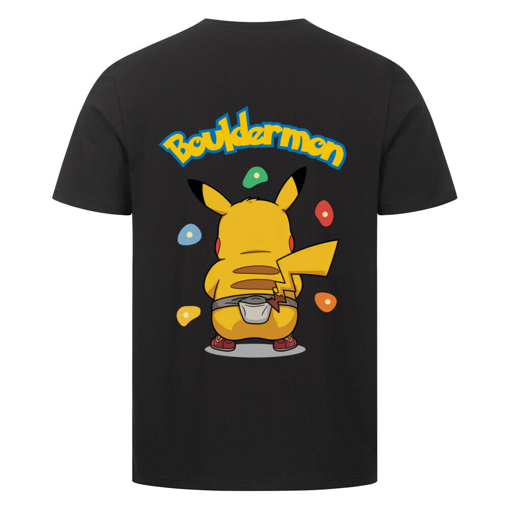 0aafef78-340c-41cf-9f09-9131fa5b499f