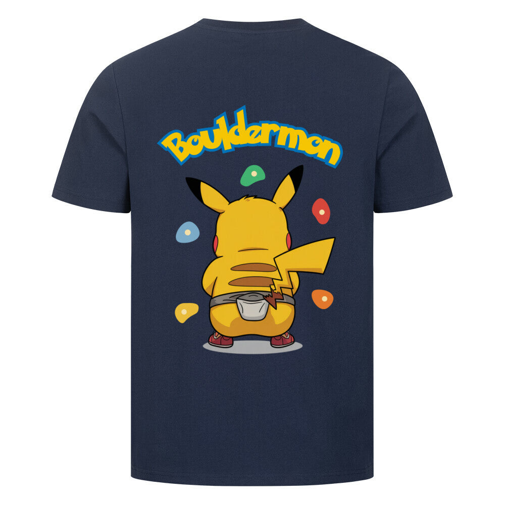 1827309a-4066-42c6-aaaf-89e633895160