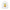 934064e3-c5db-4ee3-91db-c1357971c120