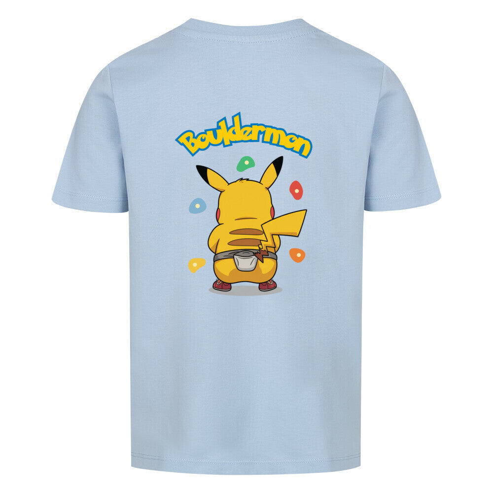 1681e795-329d-4581-9ce9-48e32edf2a3b