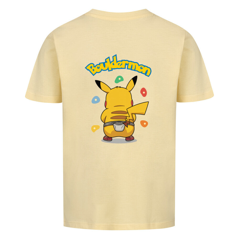 1a58d04f-bd18-4435-9f8a-e163fe836791