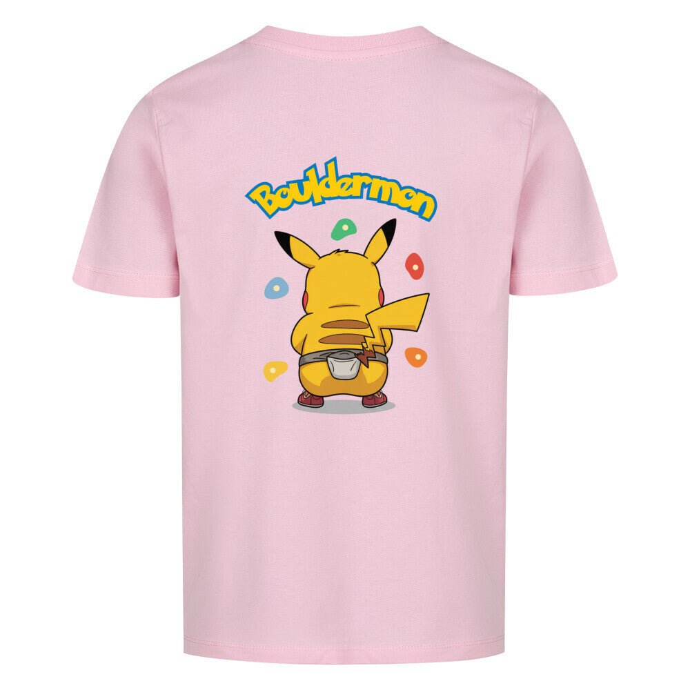 57f8fc06-437b-496f-90ba-8dc6794d325c