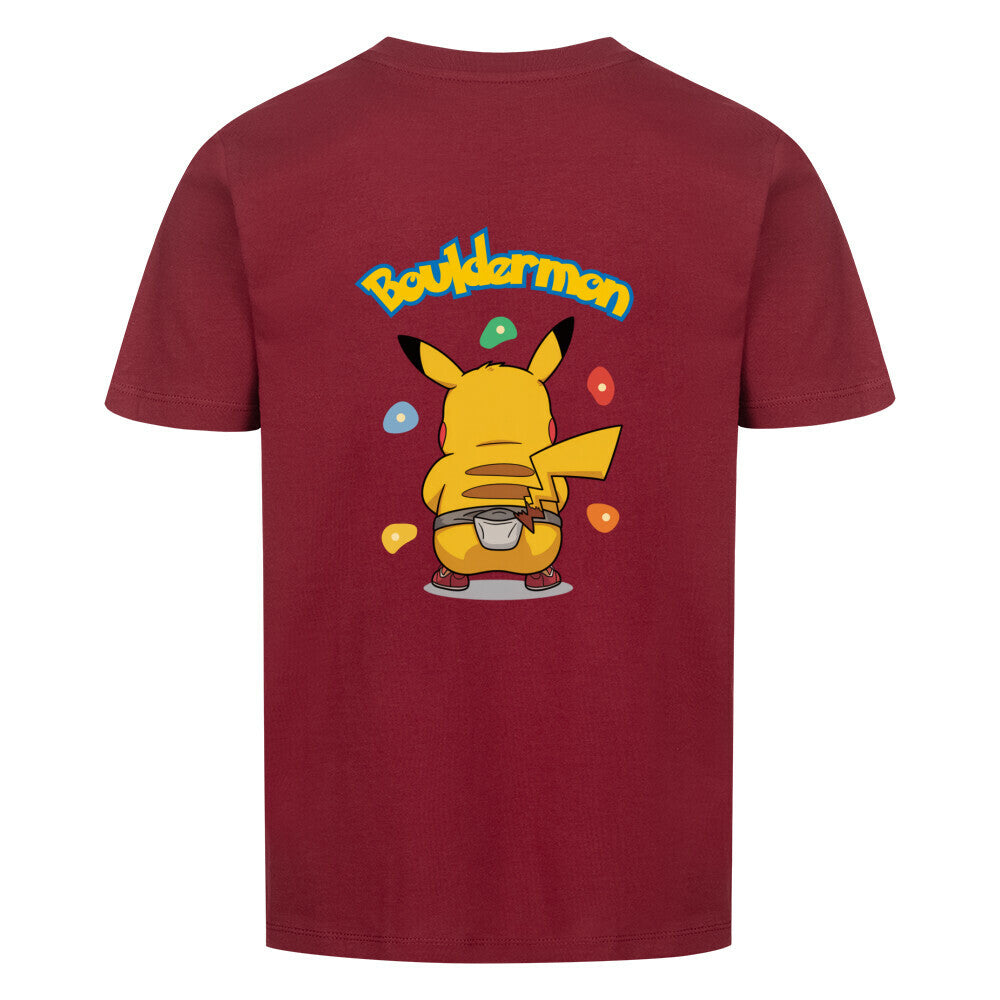 daab1c43-5834-4def-9eae-fba6471b4b46