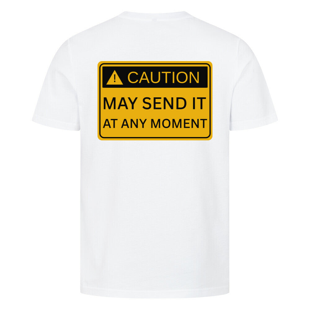 1caabb6f-359a-454e-b131-712e479f7569