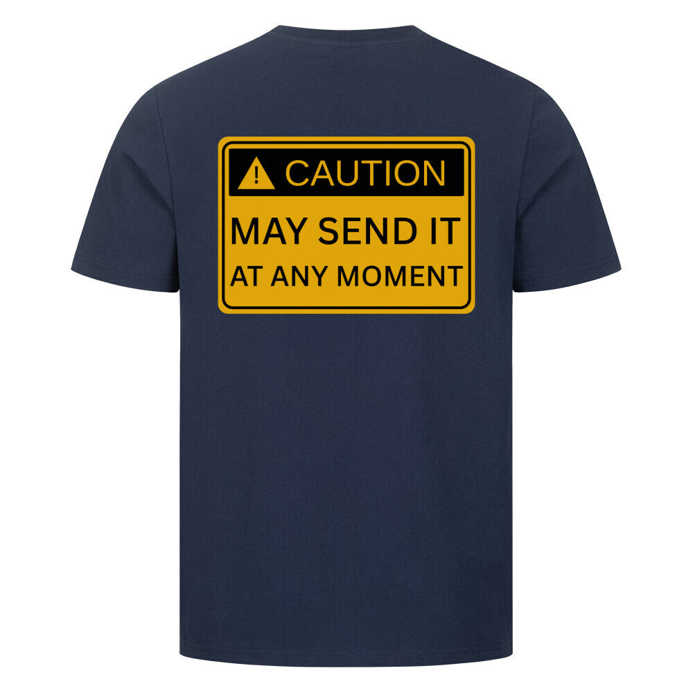 6f407037-fee4-40c0-8c24-0944fc325b0e