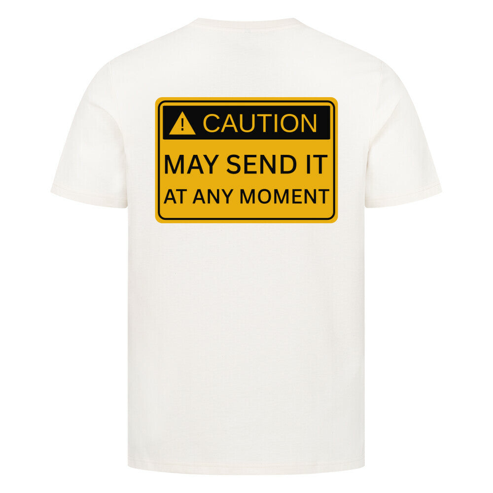 f3ac1414-ace9-4116-ba87-c48e6ffab880