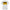 8b653447-2aa9-43d3-a365-44fbdceda9de