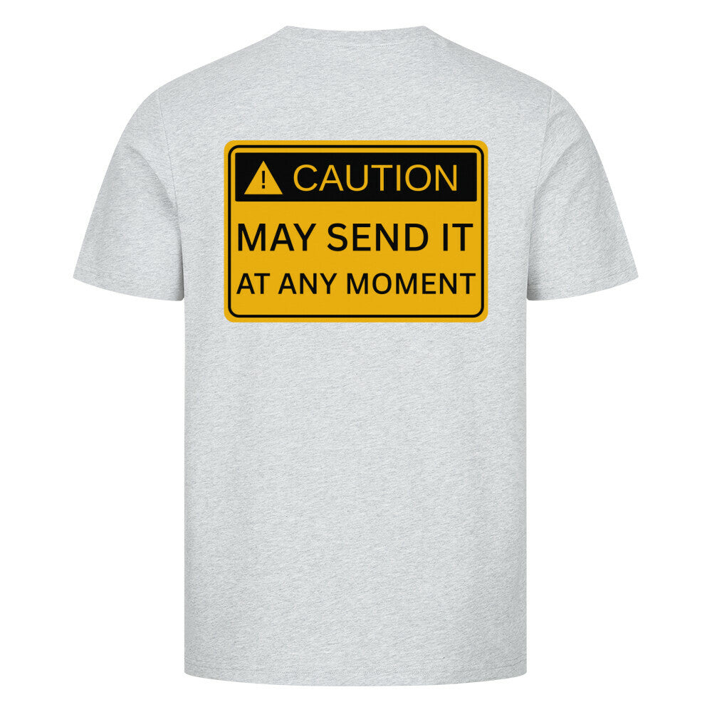 8b653447-2aa9-43d3-a365-44fbdceda9de