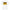 dd416e80-ad52-41d6-ac64-edda97c2553b