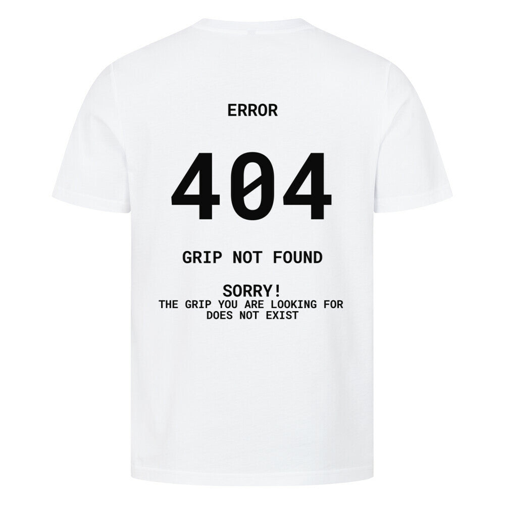 7140a962-21b9-4641-96d9-8763933dbd34