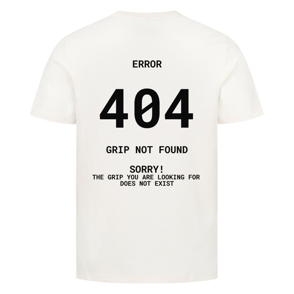 a7f7a5c8-eff4-4bb4-a495-17660cb919e4