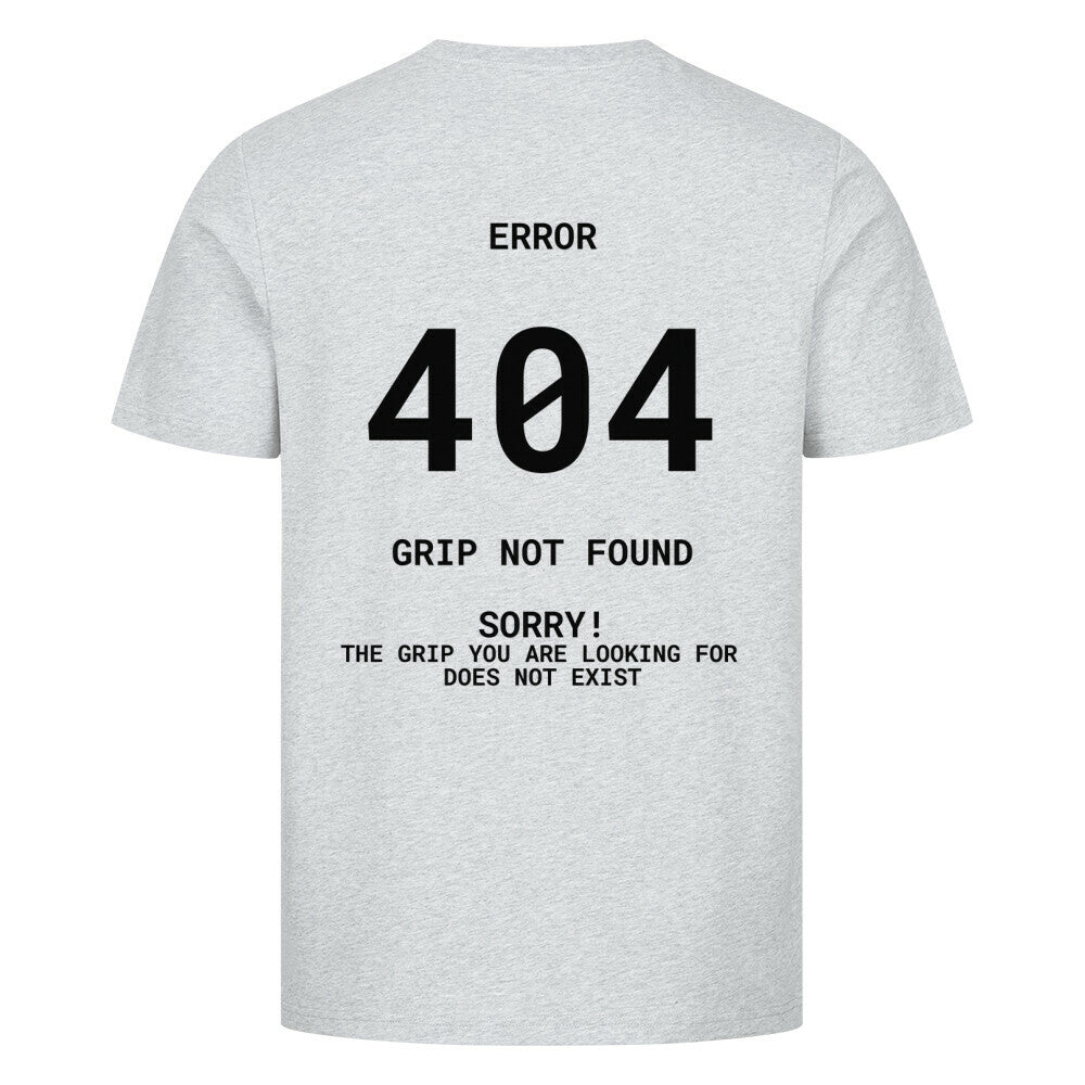 cbe2547f-820f-4a49-97ae-676258fc44ed