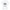 b94828d8-dbdd-4cd0-ac1a-f1fffaec71e9
