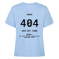 45664a01-bd8d-4ab9-8f11-4b8384f4afcb