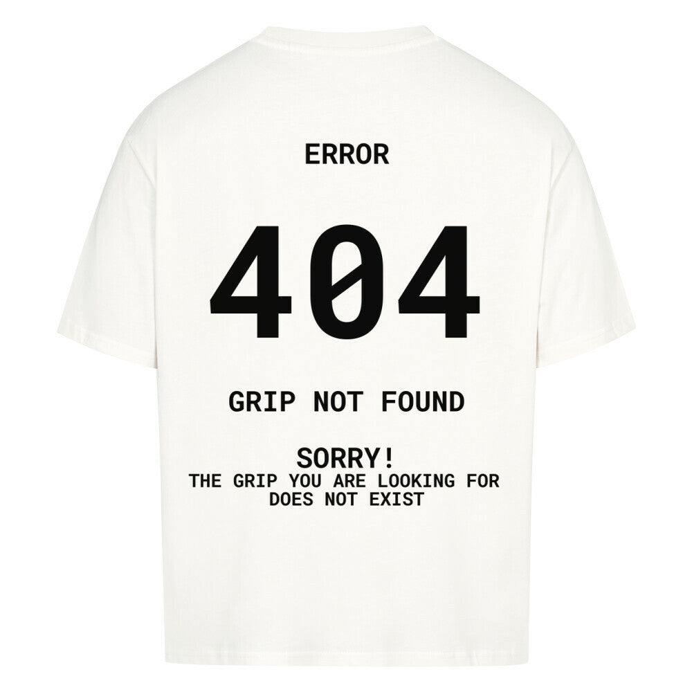 b6adce37-b579-4ac7-bb82-72934311abef