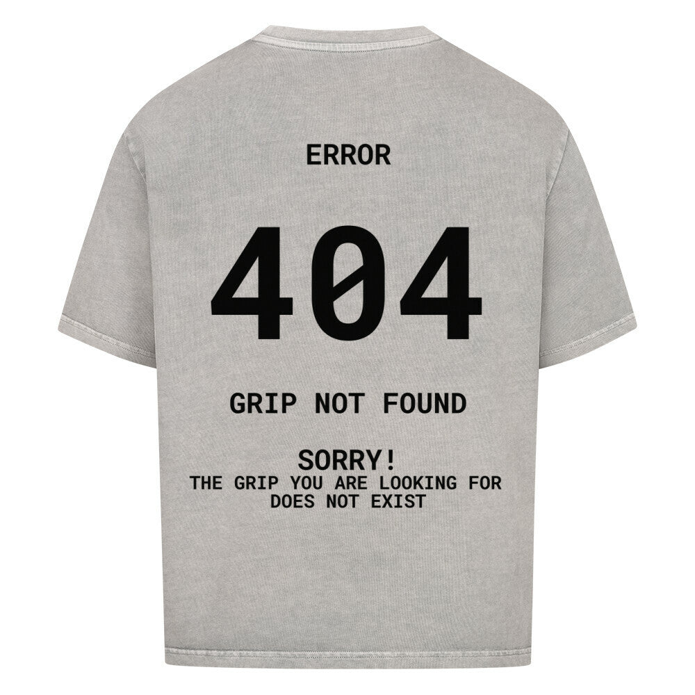 4025c05e-6239-4655-8f07-8d07e3f7b3be