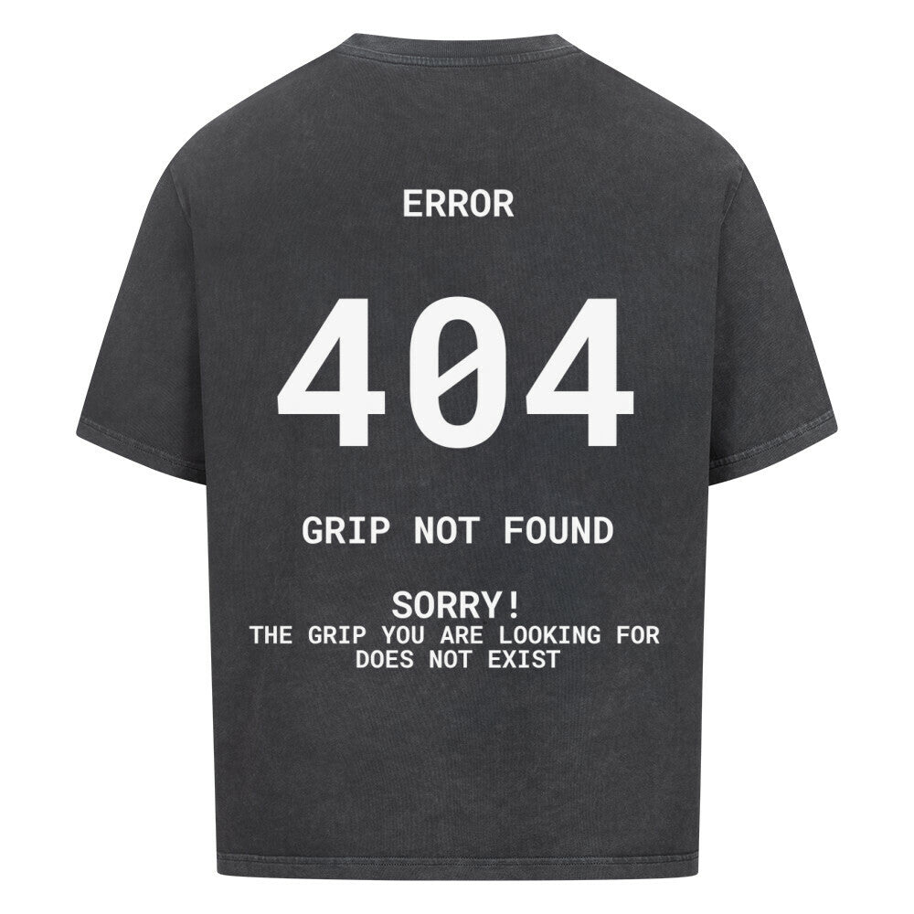 ee2abf64-e638-40d6-94b6-03762b087a75