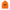 a836232c-2b5d-4802-ba43-8446038efabc