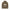 fbdc7e94-92e8-448c-b915-21ec09ae2d98