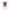 d2a48930-bb89-4da8-bd78-c7952d2d23d4