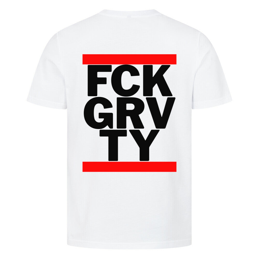 d2a48930-bb89-4da8-bd78-c7952d2d23d4