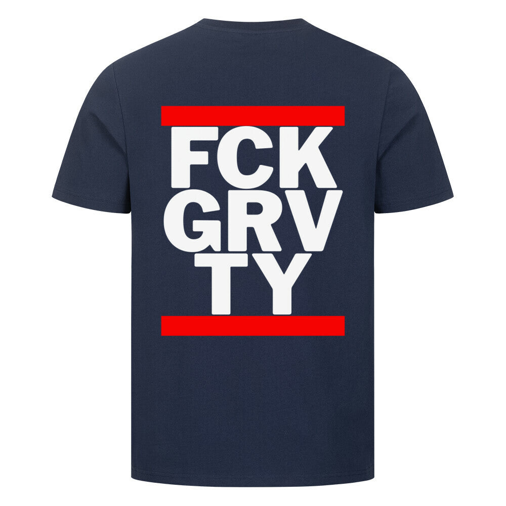 75a2e4fa-5c8e-48d3-9317-5d3b4a8f6170