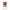 c9b9ef4f-f09e-4676-9f27-d56dbfed8429