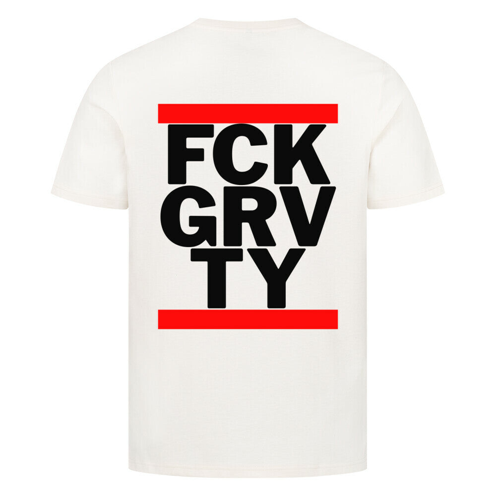 c9b9ef4f-f09e-4676-9f27-d56dbfed8429