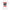 7bd02cf1-c023-4bef-ac14-ba2342420dba
