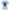 e4962b38-09e8-436d-9d47-4d4624ed52cc