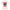 947cc41f-87e0-49fe-a45b-579279370011
