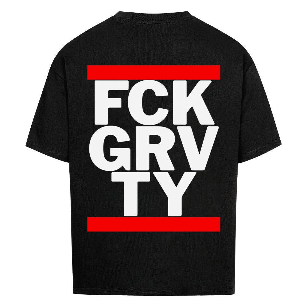 7c926864-58ce-482a-9f48-103620548ce1